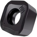 Fräswendeschneidplatte ISO SNGX 110416SR-MM:M8345 D. 4,56mm PVD beschichtet - VPE: 10