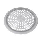 OXO Abflusssieb 'Good Grips'