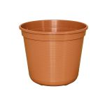 GELI Pflanztopf Standard - VPE: 10