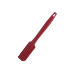KAISER Flex Red Topf-Teigschaber 22,5cm