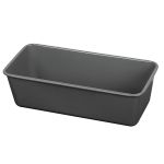 KAISER La Forme Plus Königskuchenform 25cm