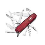 VICTORINOX Taschenmesser 'Huntsman'