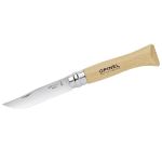 OPINEL Messer No 06 Inox