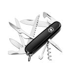 VICTORINOX Taschenmesser 'Huntsman'