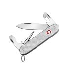 VICTORINOX Taschenmesser 'Pioneer'