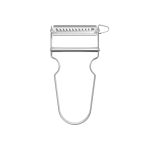 VICTORINOX Julienne cutter 'J-Star'