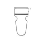 VICTORINOX Rex Peeler