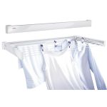 LEIFHEIT Wandtrockner 'Telegant 72 Protect' inkl. Befestigungsmaterial