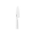 KYOCERA KYO Keram. Santokumesser 14cm