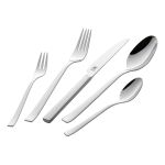 ZWILLING Besteckset Cult ES 68tlg.