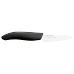 KYOCERA KYO GEN Keramik-Schälmesser