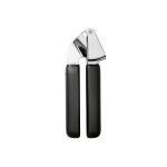 OXO OXO Good Grips Knoblauchpresse