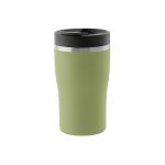 PROFINO  Kaffeebecher Barista 250ml sal
