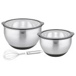 GSW  GSW Schüssel-Set Primo 5teilig