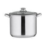 Universaltopf ca. 10l