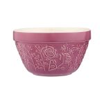 MASON CASH  Puddingschüssel i.t.Meadow 1l