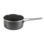 KOCHSTAR Stieltopf Primus 1,4l Ø16cm