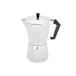 KARL KRÜGER Espressobereiter 12 Tassen