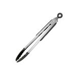 ELO Pfannenwender/Zange Zipp Zapp XXL 34 cm