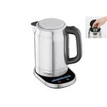 cloer Touch Wasserkocher 4459