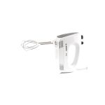 BOSCH Handrührer MFQ24200