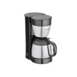 cloer Kaffeeautomat 5009