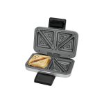 cloer Sandwichmaker 6259