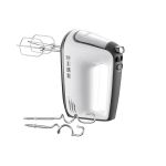 SEVERIN Handmixer HM 3830