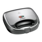 SEVERIN Sandwich-Toaster SA 2969