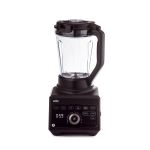 Braun Standmixer PowerBlend 9 JB9040