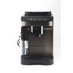 DeLonghi Kaffeevollautomat Magnifica EVO ECAM290.81.TB