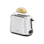 WMF Toaster Kineo 2-Scheiben 0414200011