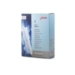 jura Filterpatrone Claris Blue + 3er-Set- 24231