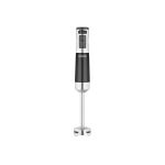 SEVERIN Stabmixer SM 3771