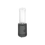 WMF Standmixer Küchenminis Smoothie-to-go