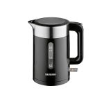 SEVERIN SEV WK9265 Wasserkocher 1,7l s