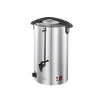 PROFI COOK PRC PC-HGA 1196 Heissgetr.Aut.