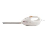 TEFAL Elektromesser 8523.31