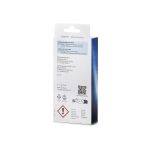 jura Entkalkungstabletten 61848 9 Tabletten je Packung - VPE: 6