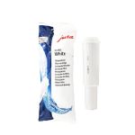 jura Claris Filterpatronen white 60209 D - VPE: 20