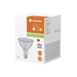 OSRAM OSR LED Reflek.PAR38 15,2W E27