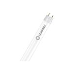 OSRAM OSR LED TUBE T8 S 1530lm 9,7W