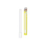 OSRAM OSR DULUX L36 LED 18W 2070lm