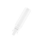 OSRAM OSR DULUX LED D/E18 7W 3000K