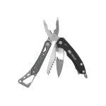 TRUE Multitool 'Seven' 6in1