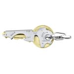 TRUE KeyTool-Multitool 8 Funktionen