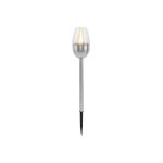 F-H-S Gartenfackel Solar ESø6H39 3SZ