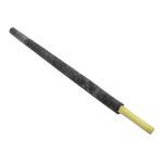 Wachstuch-Fackel 45cm - VPE: 12
