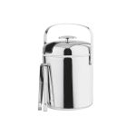 APS Eiseimer-Set 'Classic' Eiseimer und Zange