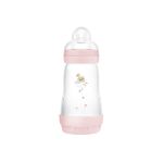 MAM Easy Start Anti-Colic 260 rose - VPE: 6